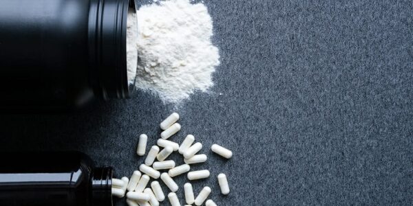 what does beta-alanine do